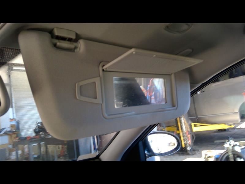 Audio Equipment Radio 221 Type S450 Fits 09 MERCEDES S-CLASS 1006320