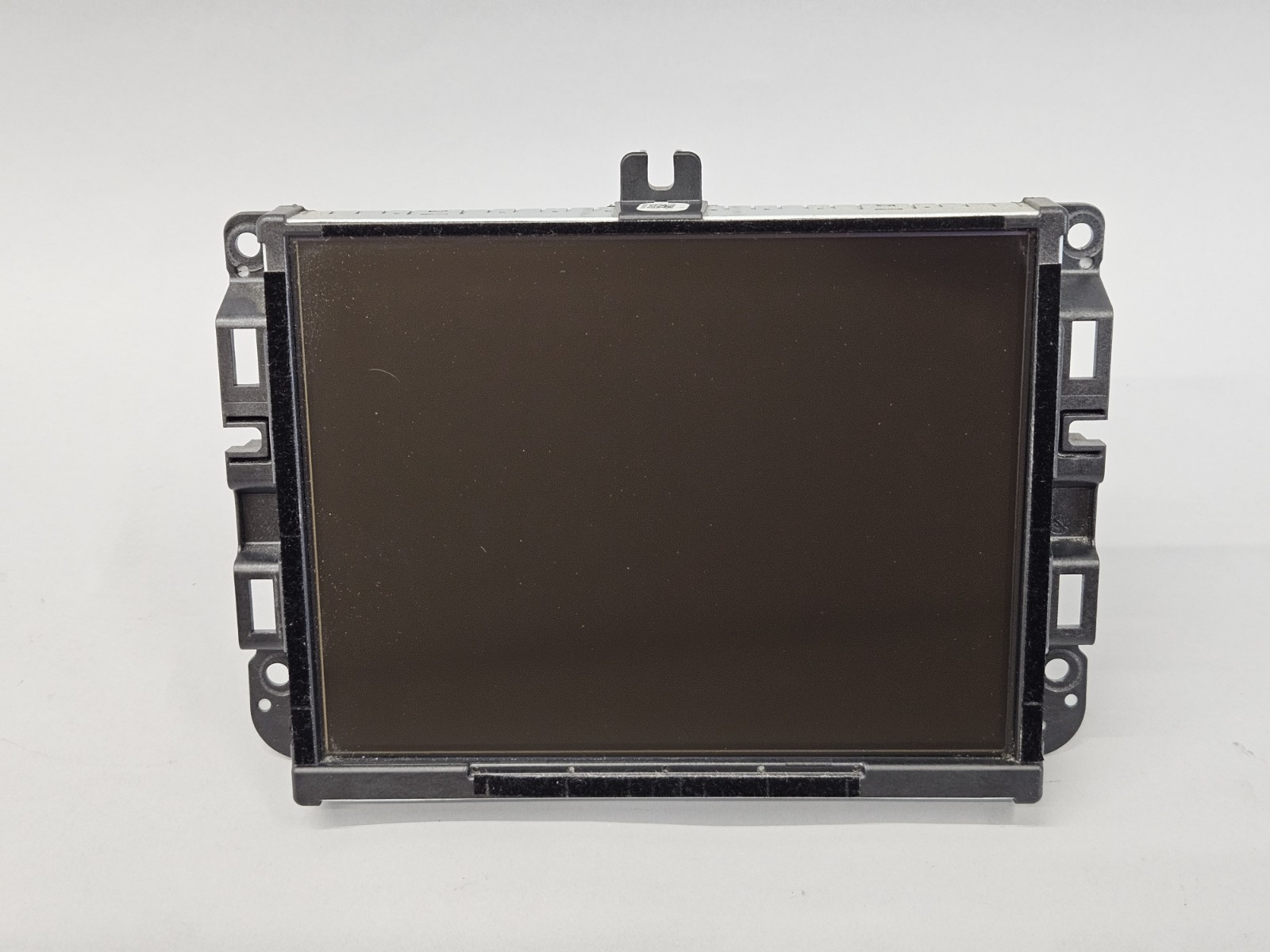 2014 RAM Pickup 8.4″ UConnect Bluetooth Navigation Radio Receiver VP4 68224525AH