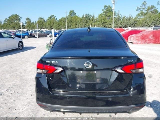 Audio Equipment Radio Display And Receiver S Fits 18-20 KICKS 1197532