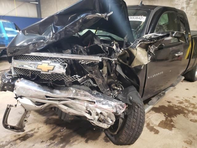 Audio Equipment Radio AM-FM-CD-MP3-USB Fits 11-21 EXPRESS 2500 VAN 4962868
