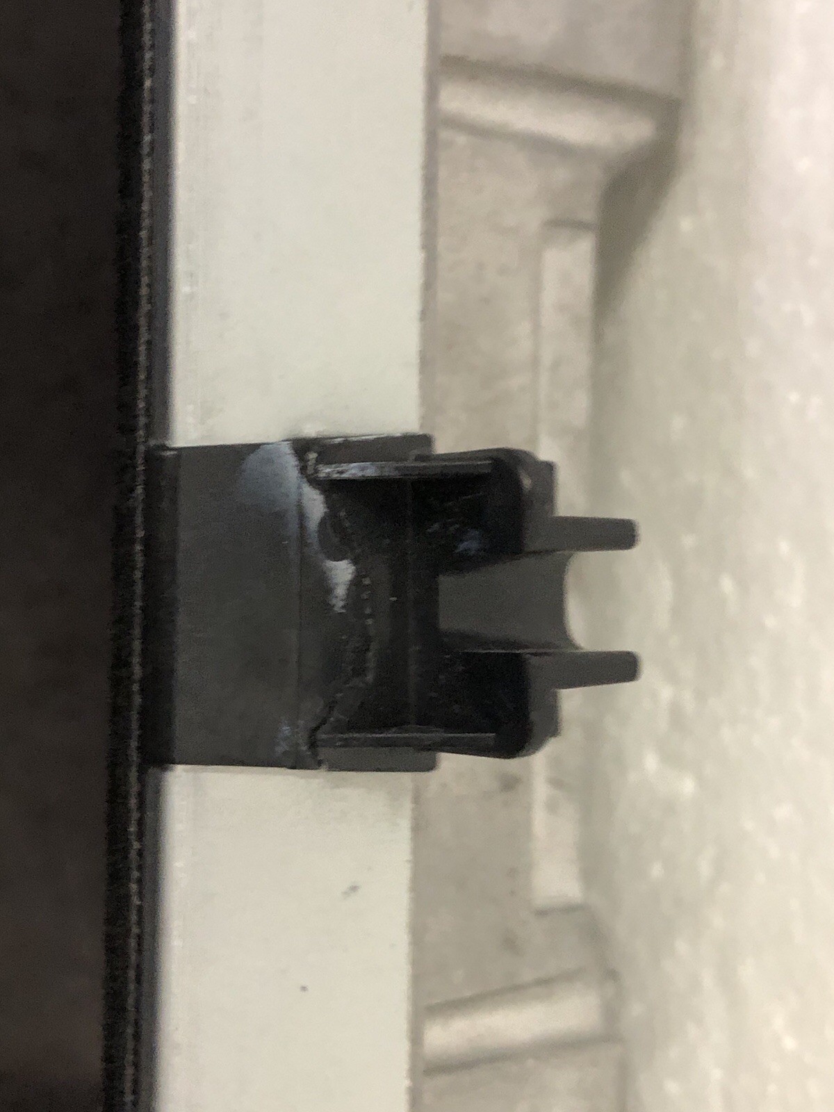 2019-2020 Dodge Ram 1500 OEM Radio Receiver 8.4” Display Screen Sirius XM
