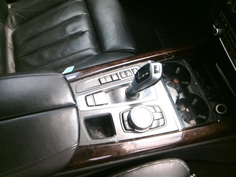 Audio Equipment Radio Am-fm-cd Receiver 1 Din Fits 15-16 BMW 228i 634849