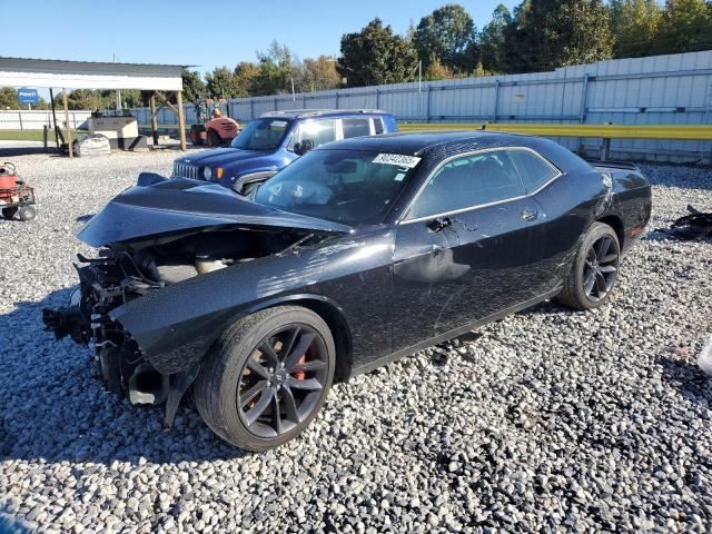 Audio Equipment Radio Amplifier 506 Watt Opt Rfd Fits 17-23 300 479476