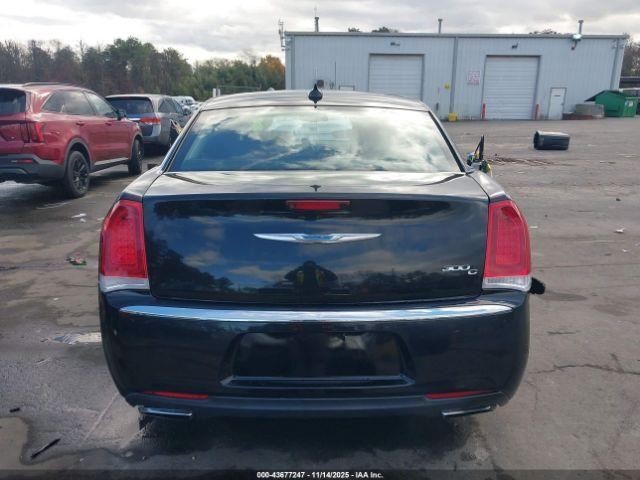 Audio Equipment Radio Amplifier 276 Watt Opt RD7 Fits 17-23 CHALLENGER 1010671