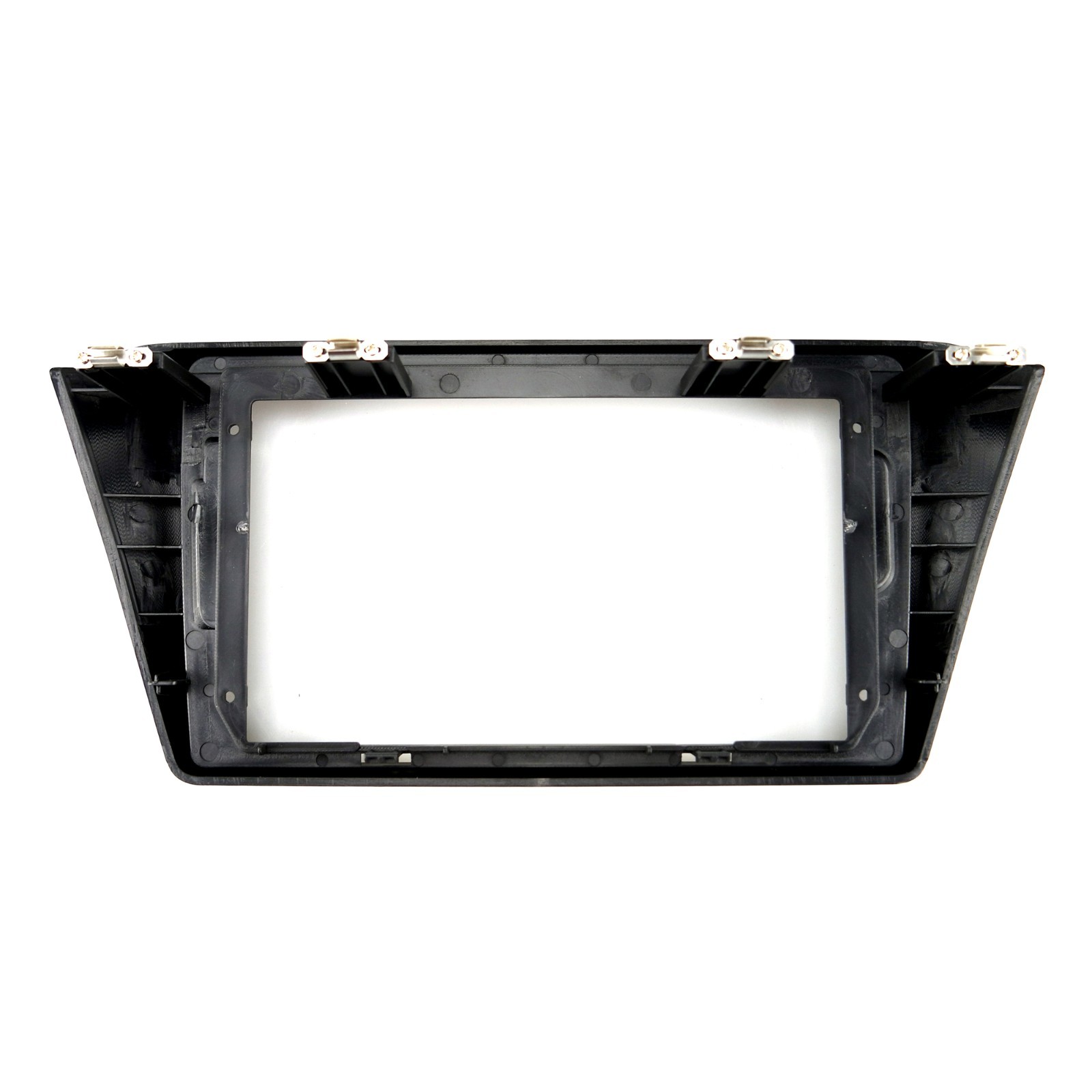 UPGRADED Skoda Fabia 2014-2022 9 inch Android Headunit Car Stereo CarPlay