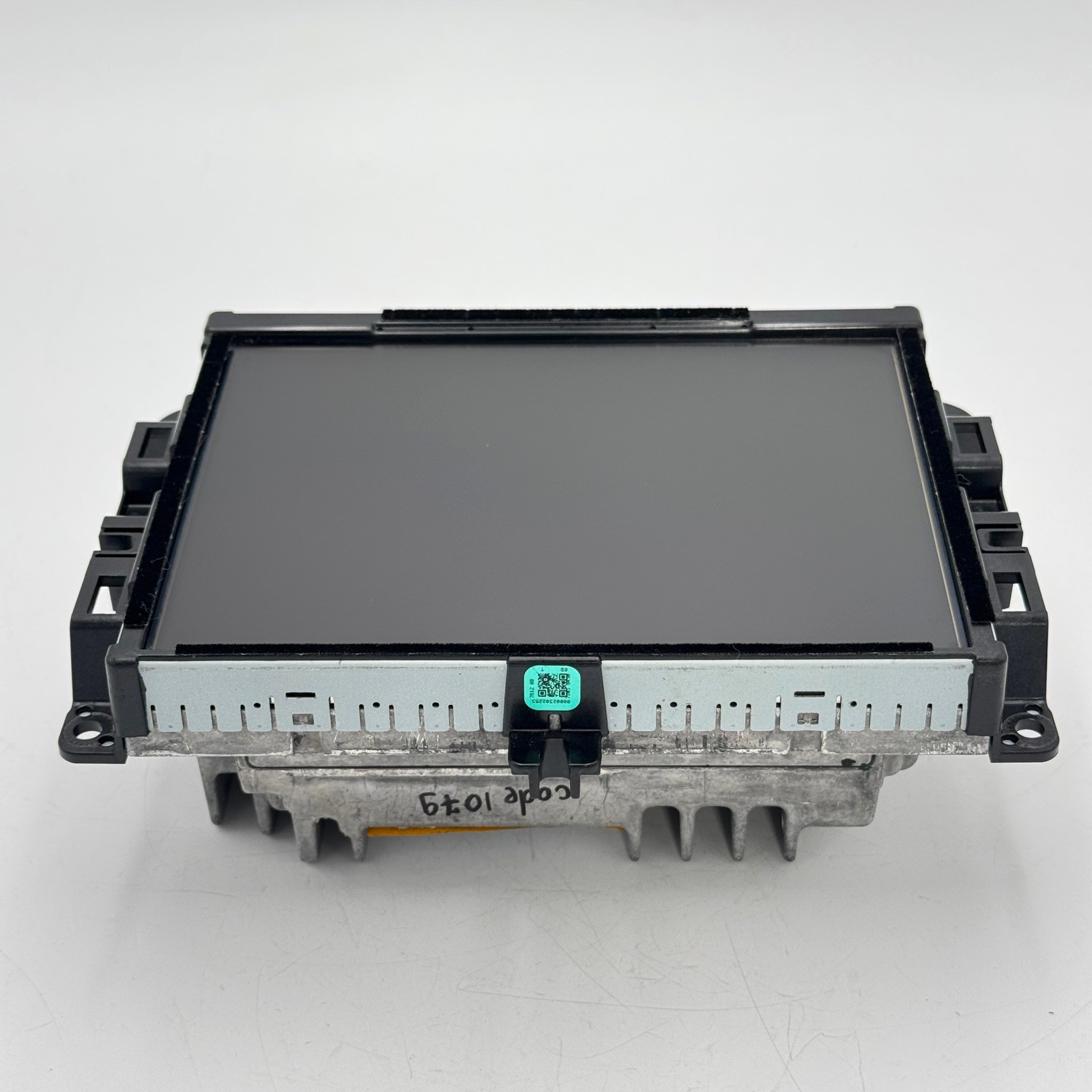 ✅ 2013-2017 RAM 1500 4th UCONNECT MULTI MEDIA RADIO NAVIGATION TOUCH SCREEN OEM