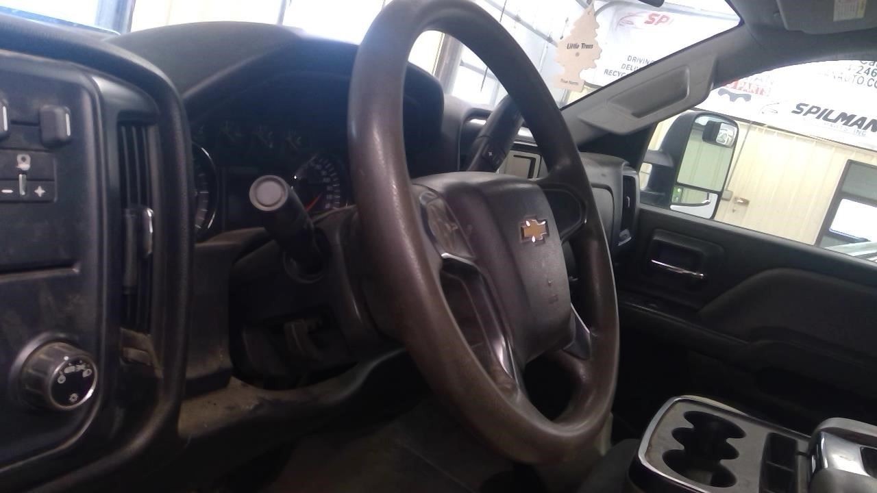 Audio Equipment Radio Receiver Radio Opt IO3 ID 13506448 Fits 15 CANYON 2000445