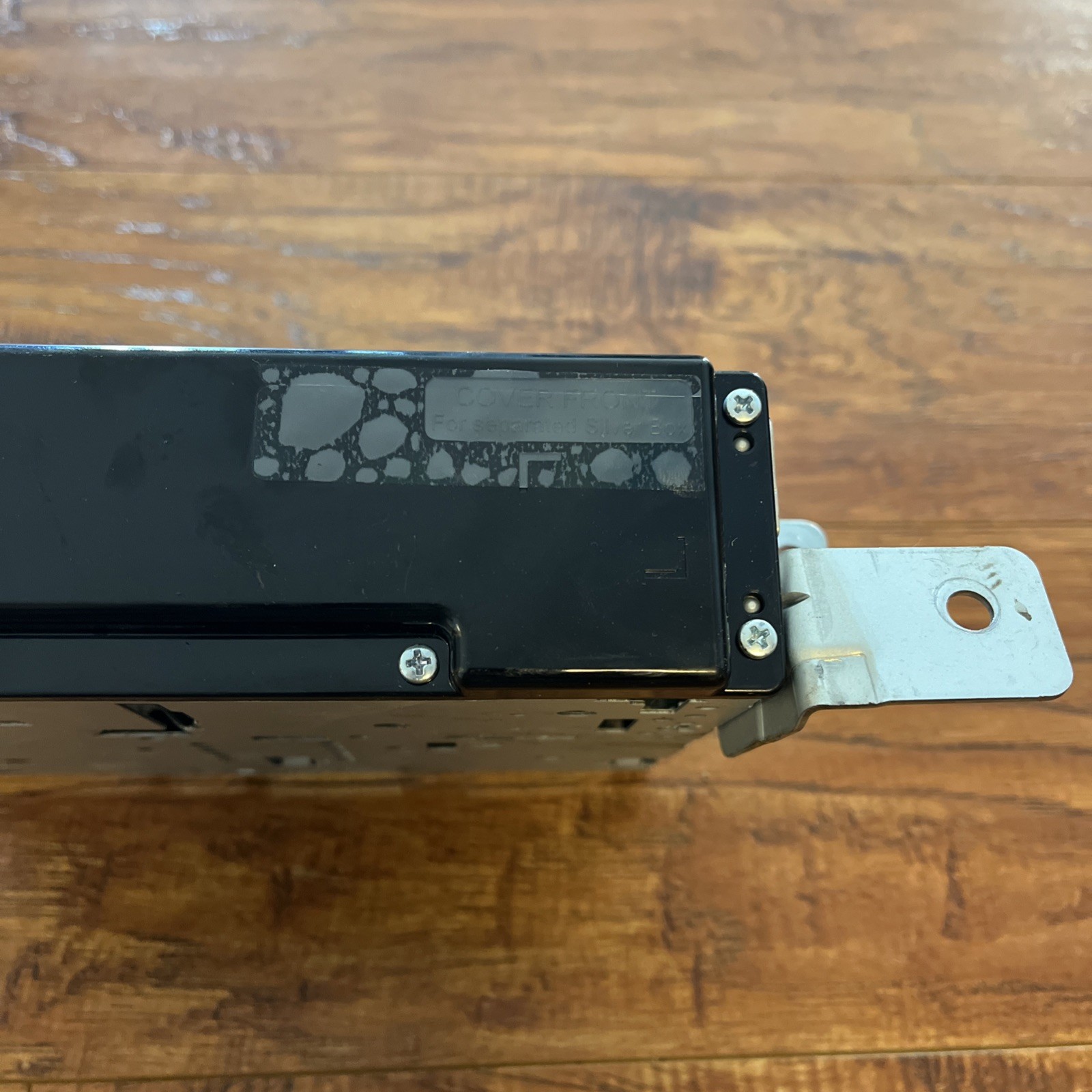 2023 2024 2025 KIA SPORTAGE OEM AUDIO RADIO RECEIVER 96560DW010FHL