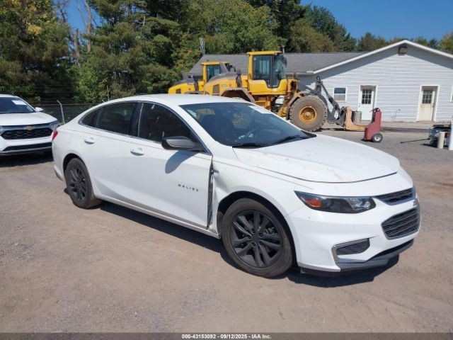 Audio Equipment Radio VIN B 4th Digit New Style Mylink Fits 16 CRUZE 2722626