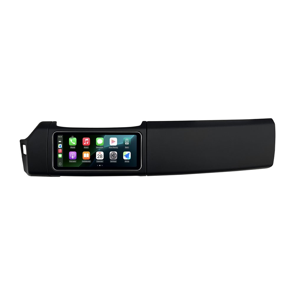 12.3″ Car GPS Play For Land Rover Range Rover Sport 2013-2017 Stereo Radio Media