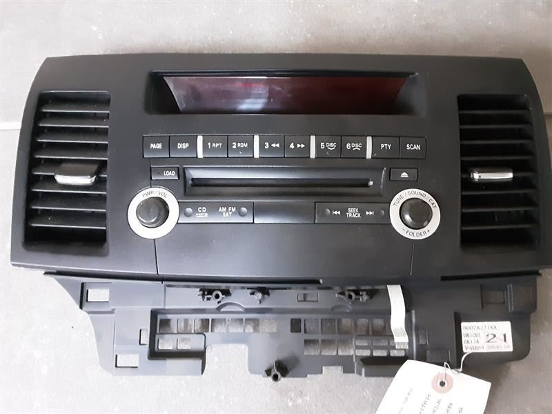 Used, Free shipping