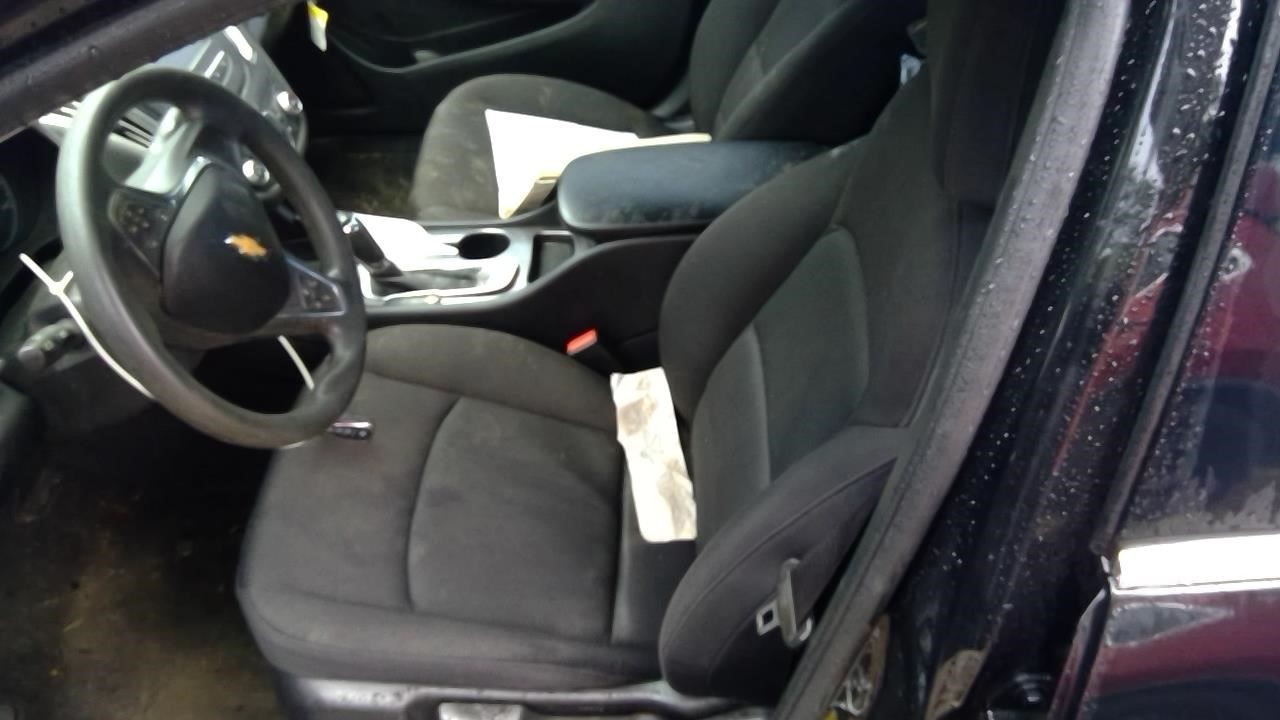 Audio Equipment Radio Receiver Opt Ioa ID 42554671 Fits 18-21 TRAVERSE 740151