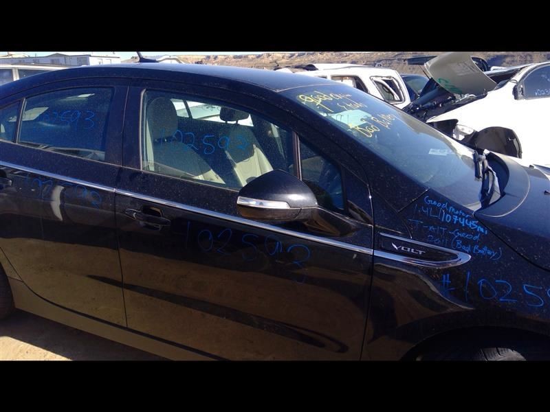 Audio Equipment Radio Receiver AM-FM-DVD-MP3-navigation Fits 11 VOLT 28732237