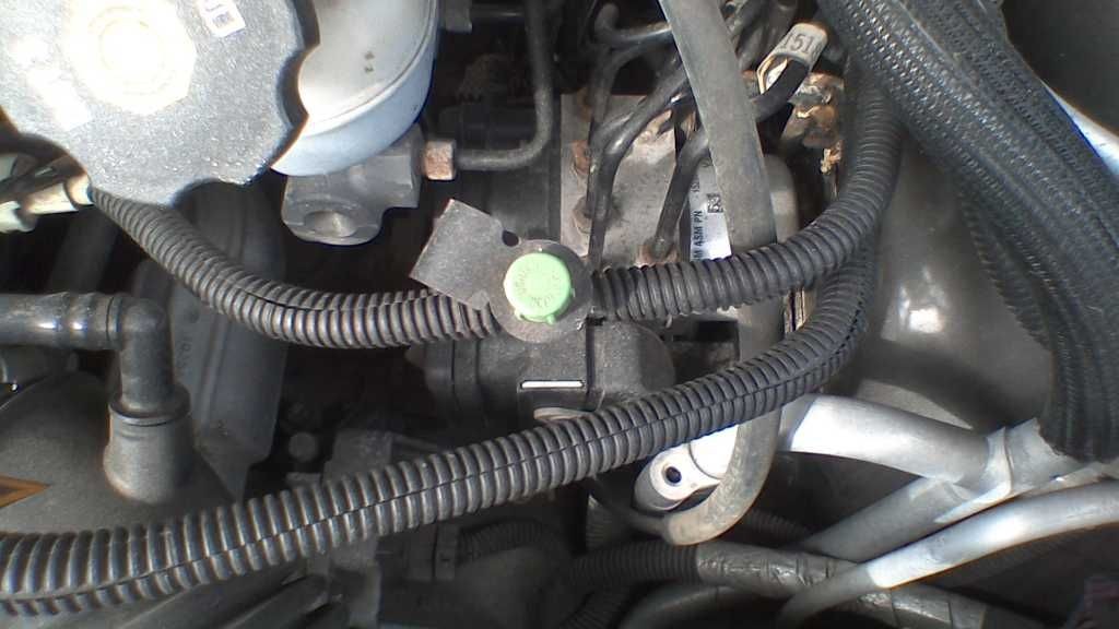 Audio Equipment Radio Satellite Receiver Opt U2K Fits 04-05 XLR 263898