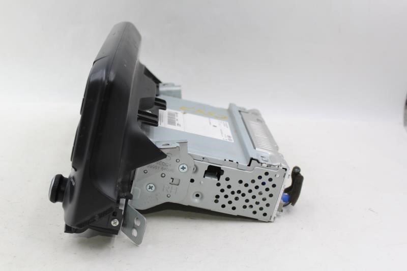 Audio Equipment Radio Receiver Assembly Fits 2018-2020 HYUNDAI KONA OEM #25471