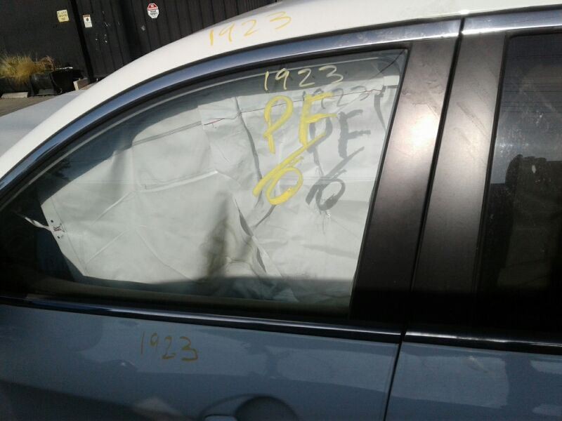 Driver Camera/Projector Radar Unit Blind Spot Alert Fits 19-23 QASHQAI 122850