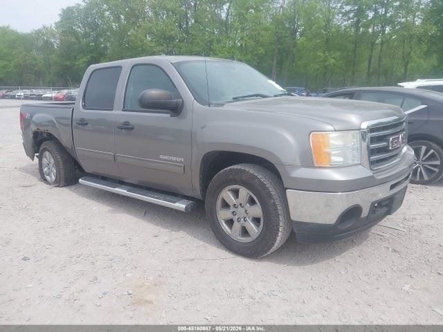 Audio Equipment Radio AM-FM-CD-MP3-USB Fits 11-21 EXPRESS 2500 VAN 1354518