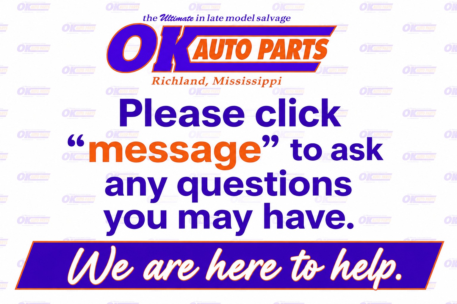 18 GMC YUKON XL 1500 RADIO AUDIO AMPLIFIER 84111298