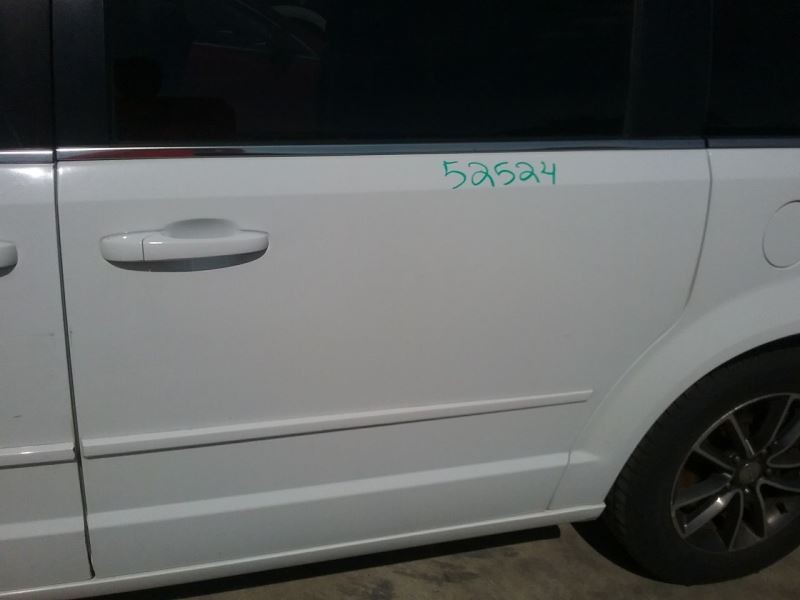 Info-GPS-TV Screen Player Blu-ray Compatible Fits 13-19 CARAVAN 1453452