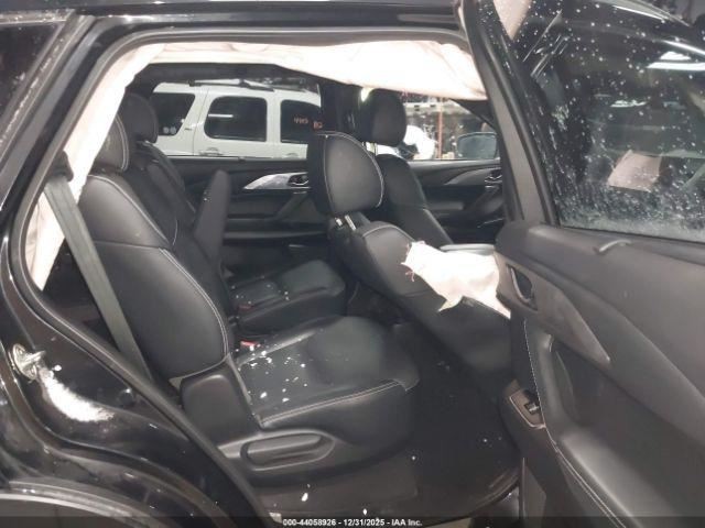 Player Receiver Radio Receiver Am-fm-cd Fits 16-20 MAZDA 6 974968