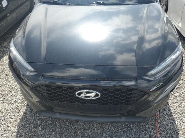 Audio Equipment Radio Receiver Assembly US Market Fits 18-21 KONA 544190