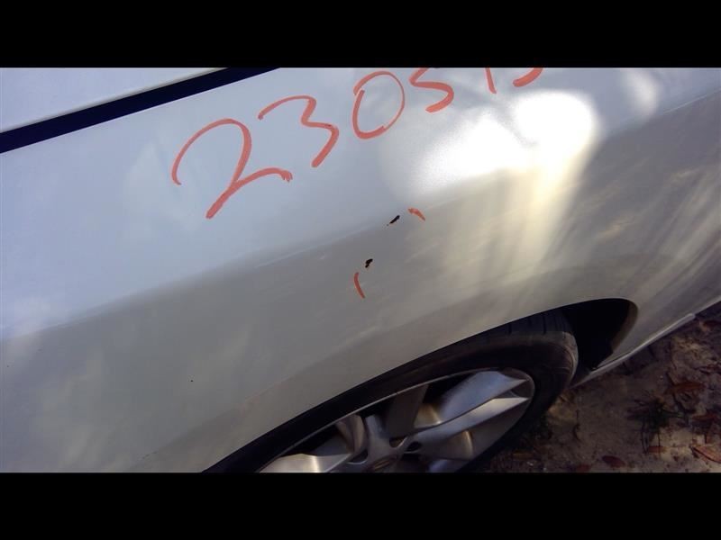 Audio Equipment Radio Receiver Standard System Fits 09-10 MAXIMA 874664