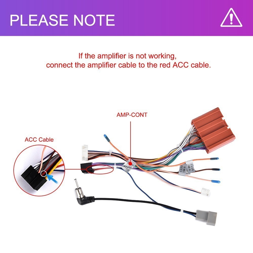 Car Radio Stereo Carplay For Mazda 3 Android 15 FM