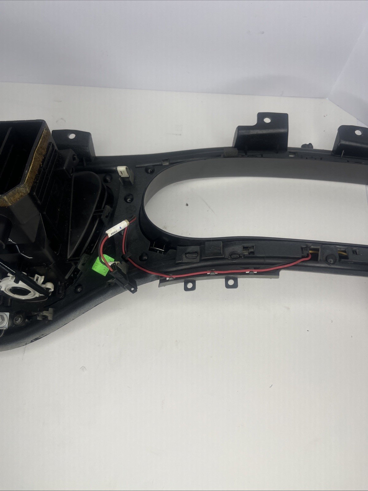 2013-2016 Dodge Dart 8.4” Uconnect Radio Display Screen 05091143AE OEM