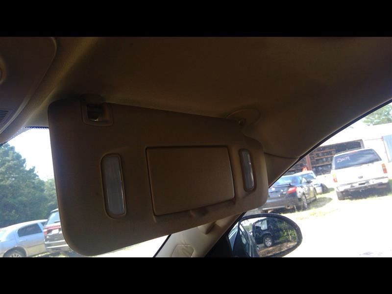 Camera/Projector Camera Rear Tailgate Fits 09-17 ENCLAVE 822948
