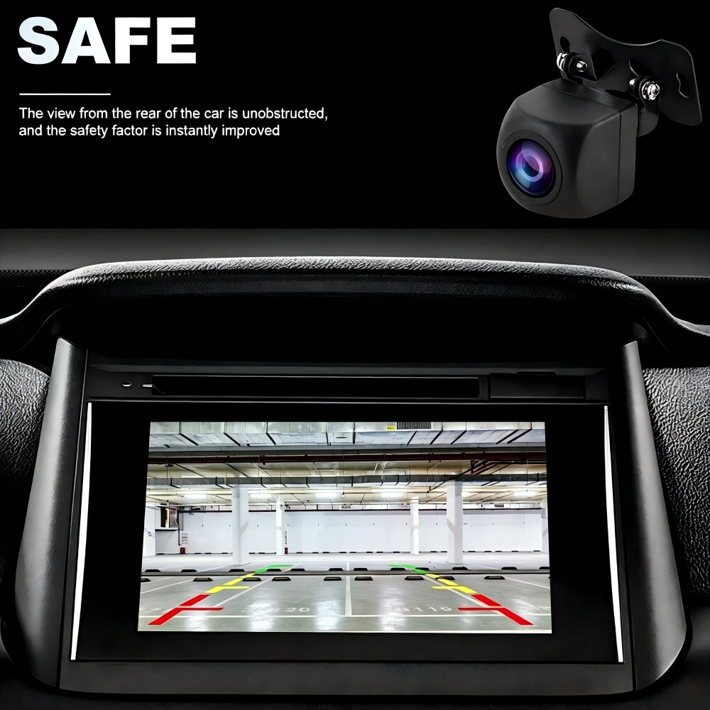 For MERCEDES BENZ SLK-R171 SLK350 9″ Android 12 Car GPS Radio Stereo CarPlay 32G
