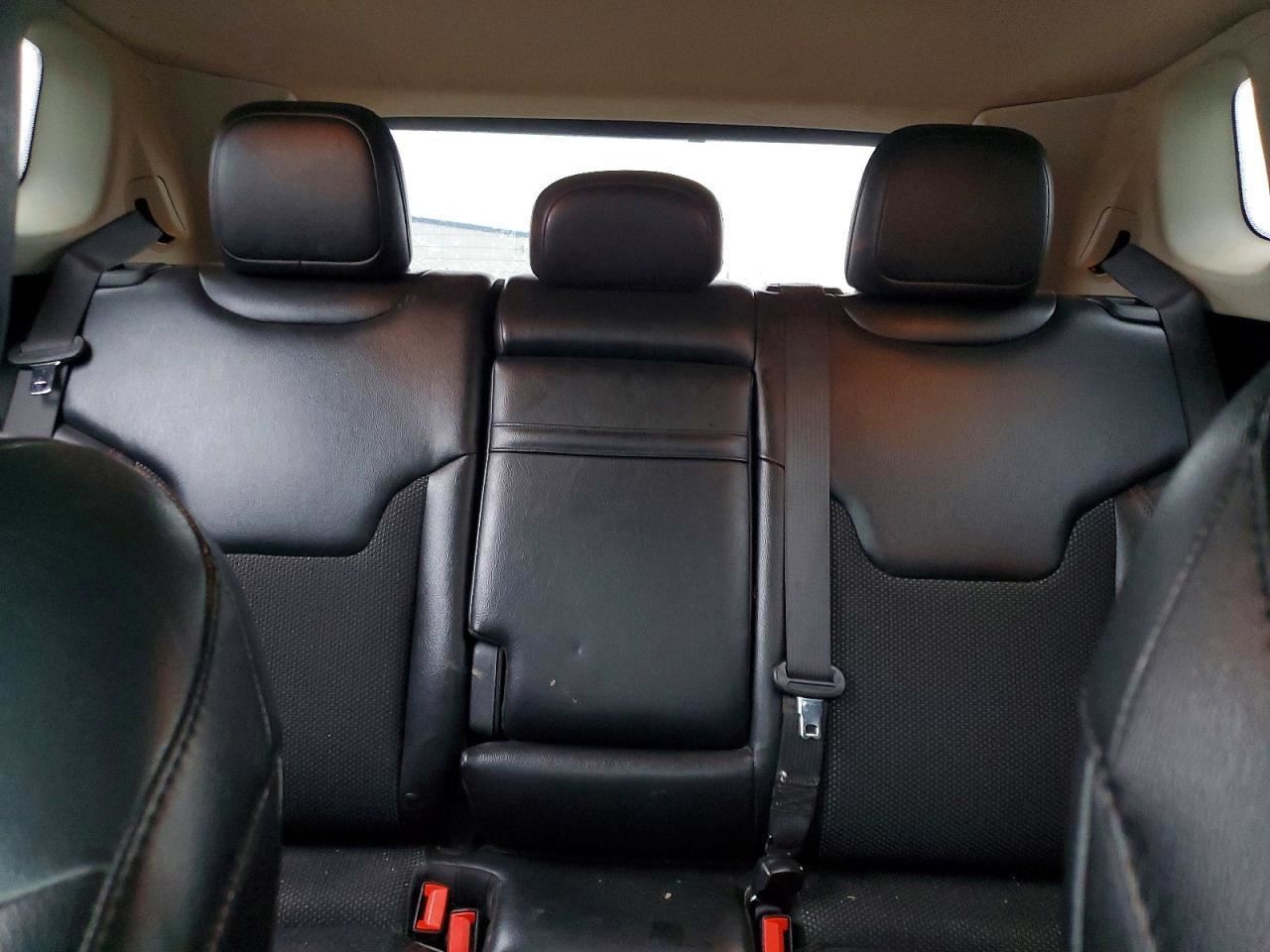 Audio Equipment Radio Display And Receiver Opt Uam Fits 19-20 COMPASS 5139206