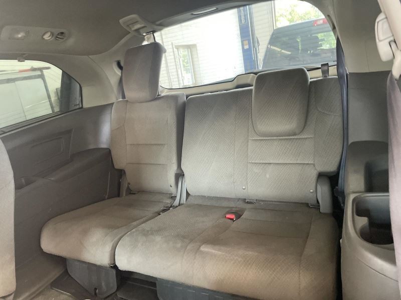 Audio Equipment Radio US Market Receiver Assembly EX Fits 14-17 ODYSSEY 909390