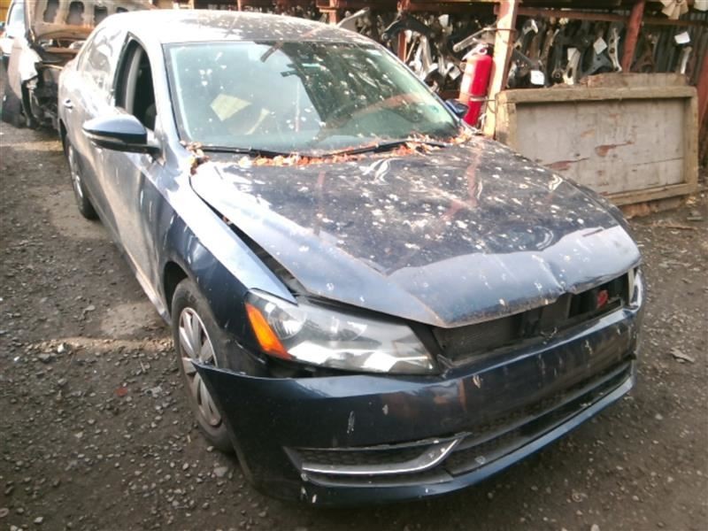 Audio Equipment Radio Receiver Radio Am-fm-single-cd Fits 12-16 BEETLE 626295