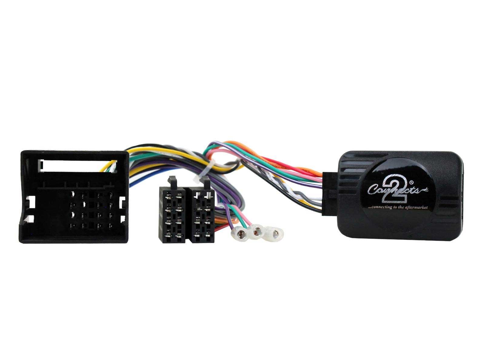 Pioneer USB Bluetooth DAB Steering Wheel 2DIN Car Stereo for VW Touareg T5 Caravelle Mul