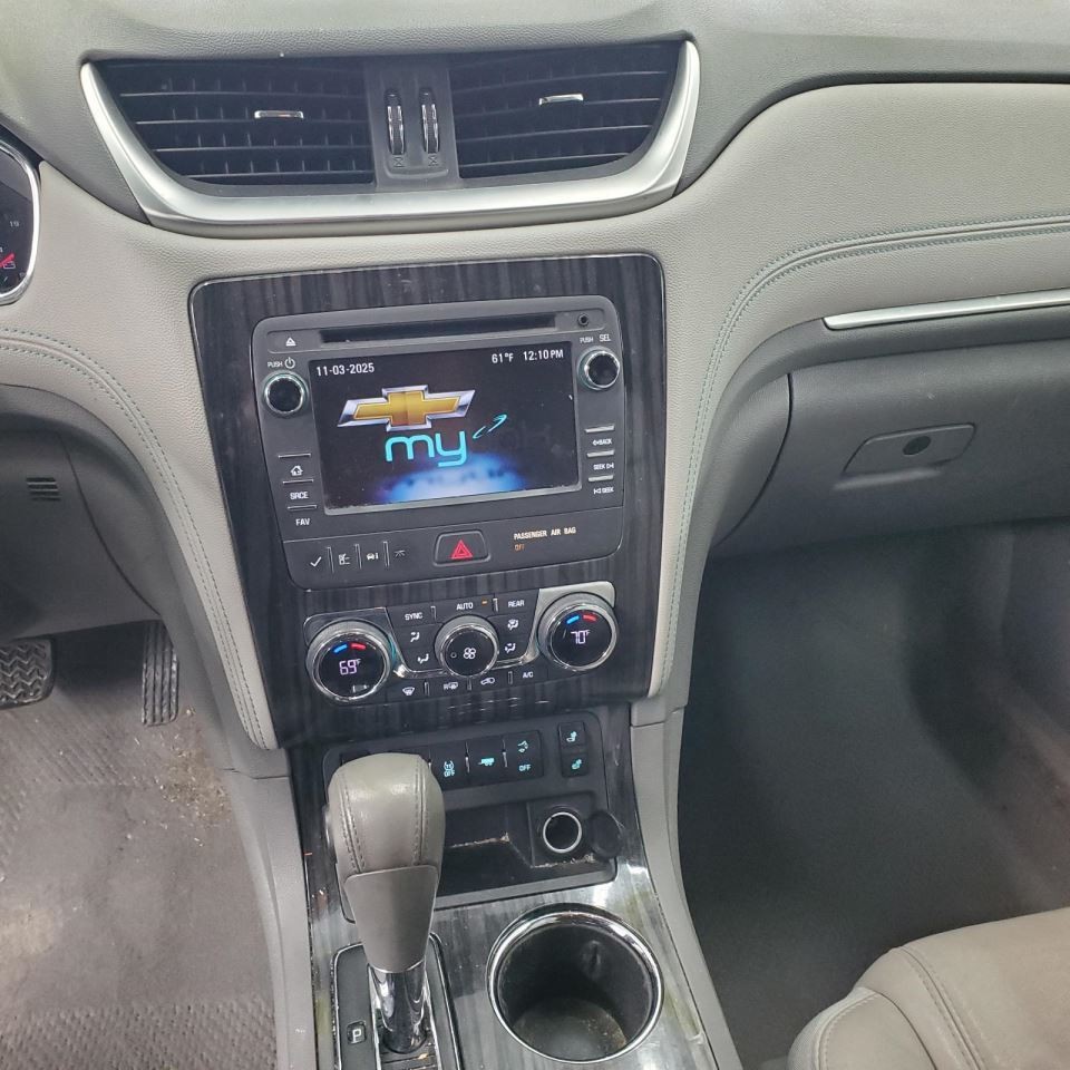 Audio Equipment Radio Receiver S-band Fits 11-24 EXPRESS 2500 VAN 1143920