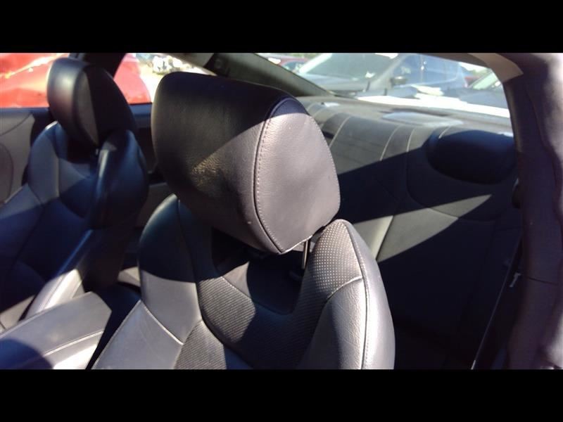 2009 10 11 12 2013 HYUNDAI GENESIS Radio Amplifier