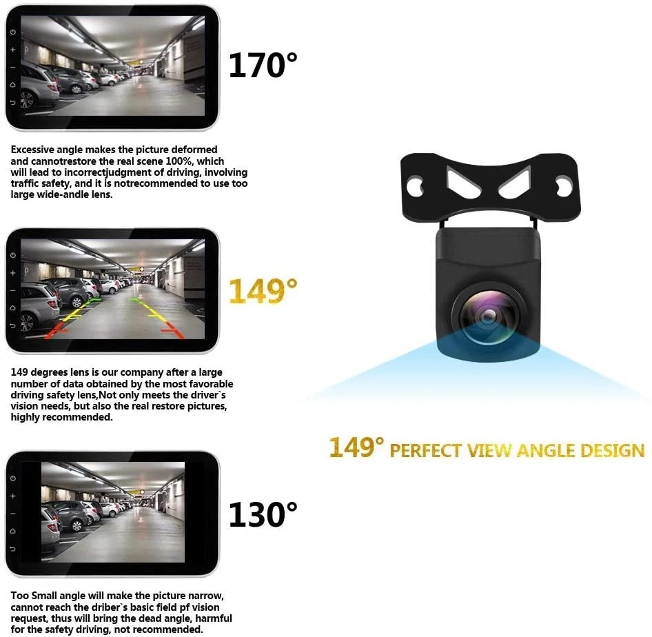 SF X3 Toyota Yaris 2007 To 2011 7 inch Touch Screen DVD Player GPS Navigation