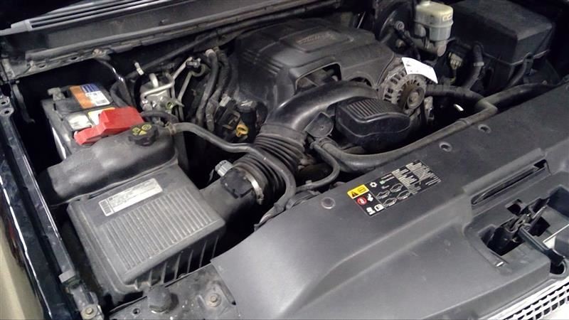Audio Equipment Radio Opt Gmq ID 20992774 Fits 12 AVALANCHE 1500 1020846