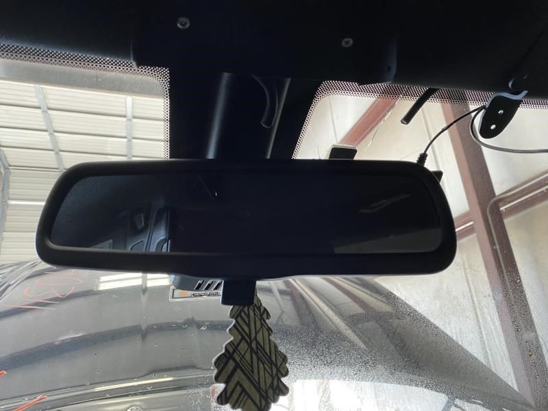 Audio Equipment Radio Receiver 5.0″ Touchscreen Fits 16 CHARGER 1757700