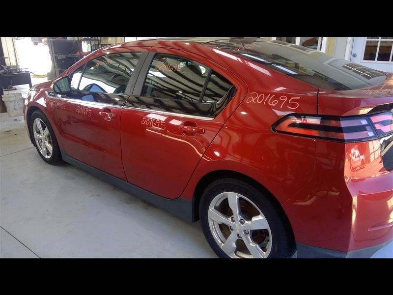 Audio Equipment Radio Receiver AM-FM-DVD-MP3-navigation Fits 12 VOLT 538152