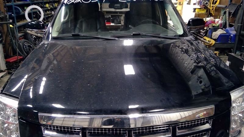 Audio Equipment Radio Opt Gmq ID 20992774 Fits 12 AVALANCHE 1500 1020846
