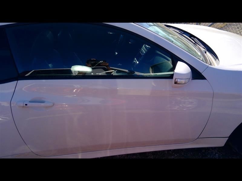 2009 10 11 12 2013 HYUNDAI GENESIS Radio Amplifier