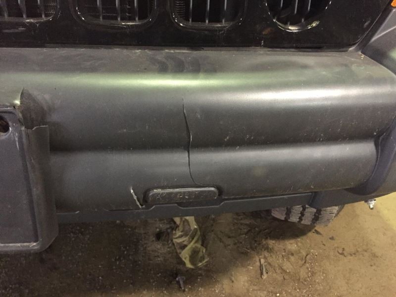 Audio Equipment Radio Receiver Radio ID Rbk Fits 02-07 CARAVAN 1353537