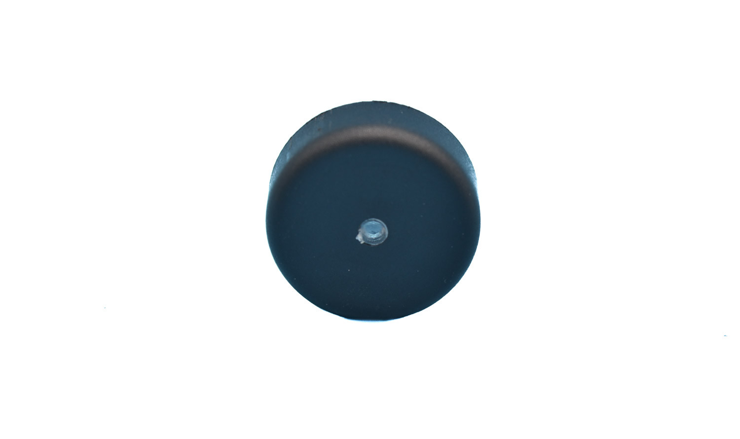 For Mercedes W126 W124 W140 W210 R129 Replacement Radio Knob Button