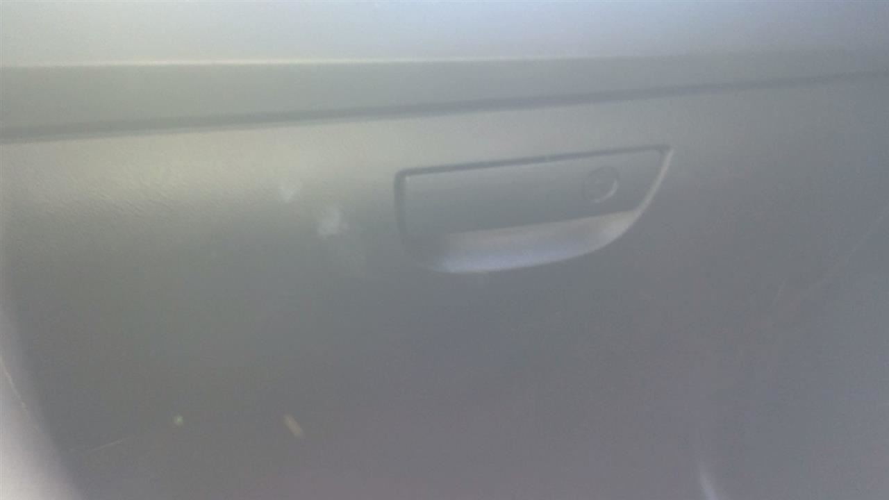 Audio Equipment Radio Display And Receiver Radio DVD Fits 05-07 300 1807521