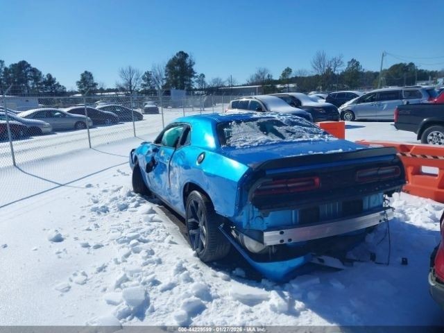 Audio Equipment Radio Amplifier 276 Watt Opt RD7 Fits 17-23 CHALLENGER 2323086