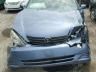Audio Equipment Radio Receiver CD With Cassette Fits 02-04 CAMRY 1699278