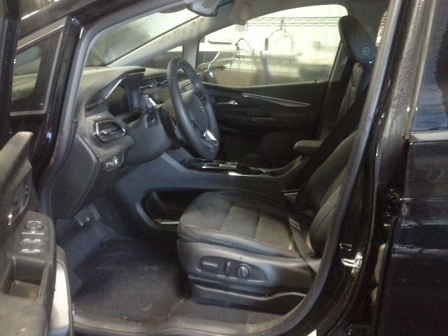 2023 Chevy Bolt RECEIVER,87823352