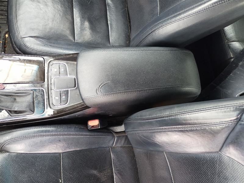 965603R107 2014 Kia CADENZA AM FM Radio CD Disc 10358432