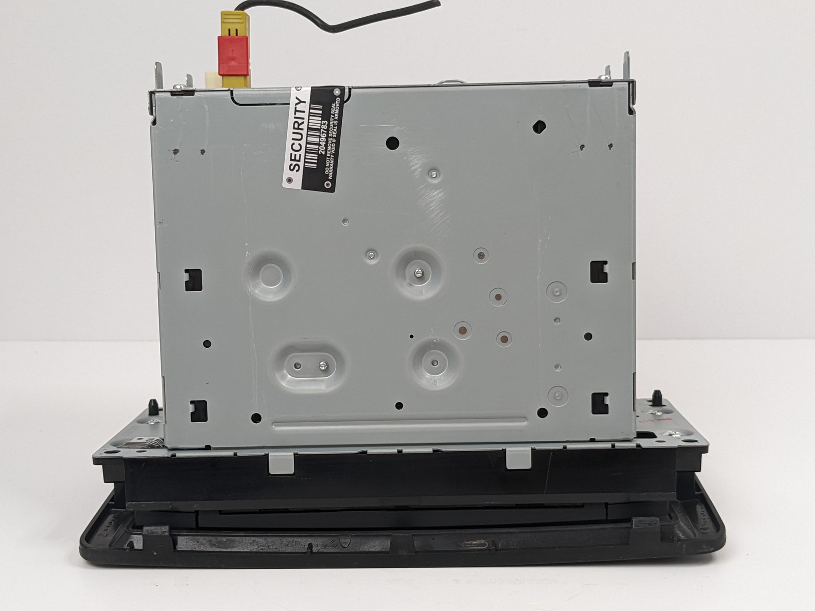 2011-2020 Chrysler Town & Country Dodge Grand Caravan Radio Audio Receiver OEM